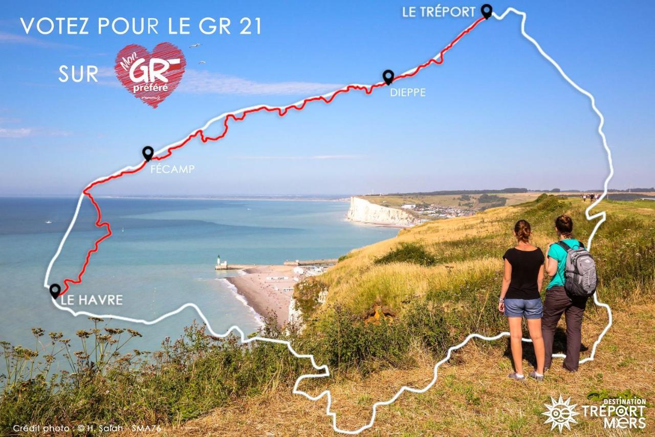 ウー Le 101 - Les Locations Isahoraアパートメント エクステリア 写真