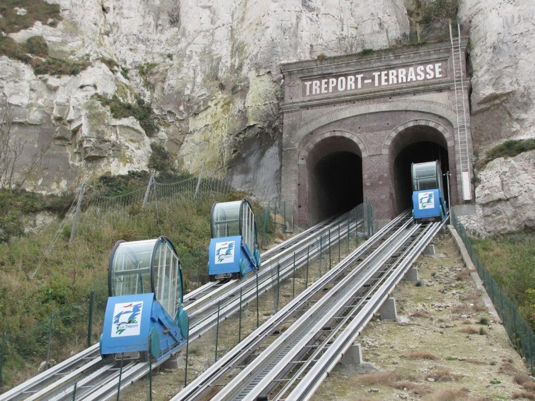 ウー Le 101 - Les Locations Isahoraアパートメント エクステリア 写真