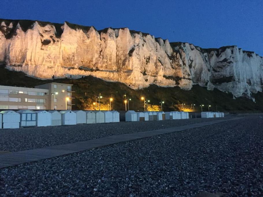 ウー Le 101 - Les Locations Isahoraアパートメント エクステリア 写真